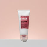RX AHA BHA Enzyme Scrub