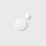 Vegan Niacin & Rice Ampoule