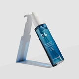 Pro Balance Pure Deep Cleansing Oil