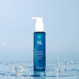 Pro Balance Pure Deep Cleansing Oil