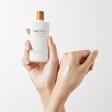 Madagascar Centella Air-Fit Suncream Plus SPF50+ PA++++