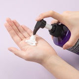 Honey & Macadamia Treatment