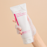 Calming Cicatree Micellar Cleansing Foam