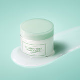 Vitamin Tree Water-Gel Advanced