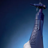 Night Collagen Shampoo Midnight Forest