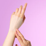 PLC Calming Solution Pad