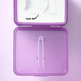 PLC Calming Solution Pad