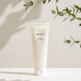 Aromatic Face Cleanser