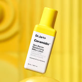 Ceramidin Skin Barrier Moisturizing Milky Lotion