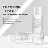 TX-Toning Toner