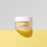 Royal Vita Propolis 33 Cream