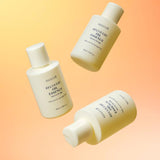 Recovery Oil Essence