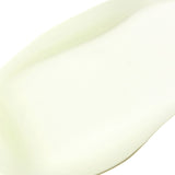 Reti-A Reedle Shot 100