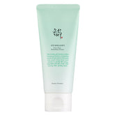 Green Plum Refreshing Cleanser
