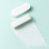 PDRN Spirulina Poreless Primer