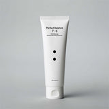 CICA Barrier Gentle Morning Cleanser
