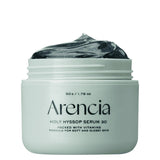 Holy Hyssop Serum 30