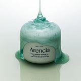 Holy Hyssop Serum 30