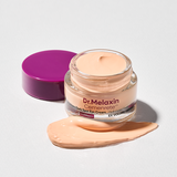 Cemenrete Calcium Dark Spot Eye Cream