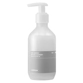 Dual Barrier Mild Gel Cleanser