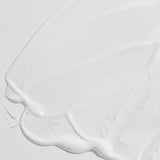 Dual Barrier Watery Sun Cream