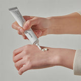 The Real Noni Ultimate Eye Cream