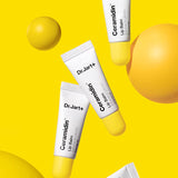 Ceramidin Lip Balm