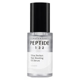 Peptide-132 Ultra Perfect Hair Bonding Oil Serum