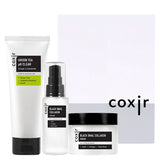 Black Snail Collagen Gift Set
