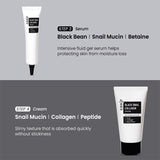 Black Snail Starter Kit