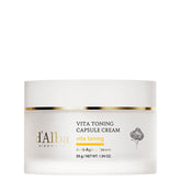 Vita Toning Capsule Cream