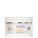 Vita Toning Capsule Cream