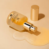 White Truffle Double Layer Revitalizing Serum