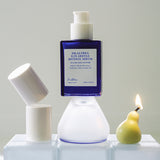 0.1% Gentle Retinol Serum