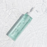 Gentle Pore Cleansing Oil