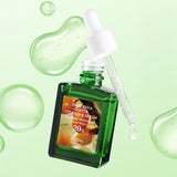 Gentle Vitamin C Serum