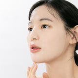 Jelly Seal Dewy Mask