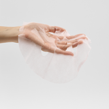 Astaxanthin Whitening Ampoule Mask Pack