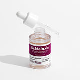 Cemenrete Calcium Intense Ampoule Plus