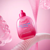 NAD+ Peptide Boosting Serum