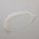 Fundamental Eye Awakening Gel