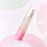 3X Capsule Hydro Booster Cream