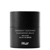 Midnight Soothing Cleansing Balm