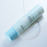 Beta-Glucan Lacto Barrier Milk Essence