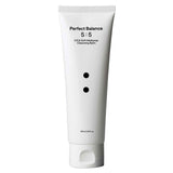 CICA Soft Meltaway Cleansing Balm