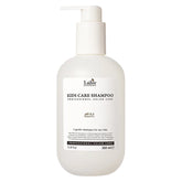 Kids Care Shampoo