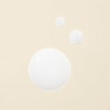 Rice Niacin 10% Triple Vitamin Serum