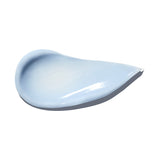 Zero Pore One Day Cream