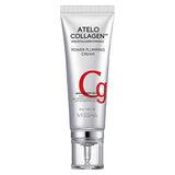 Atelo Collagen 500 Power Plumping Cream