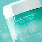Cicaluronic Moisturizer